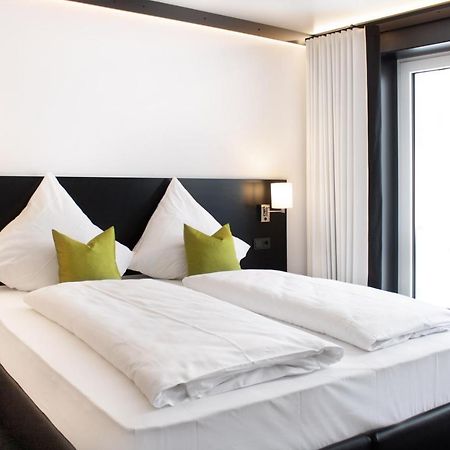 Fr Hotel By Wmm Hotels Eschbach  المظهر الخارجي الصورة